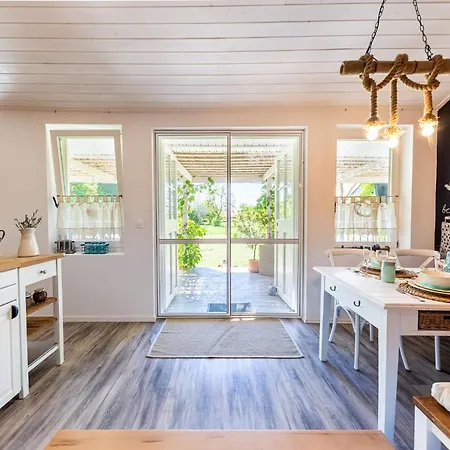 Berrybay * Balatonkeresztúr