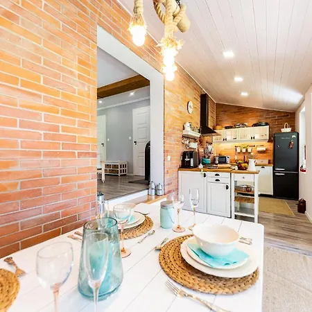 Berrybay * Balatonkeresztúr