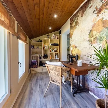 Berrybay Balatonkeresztúr