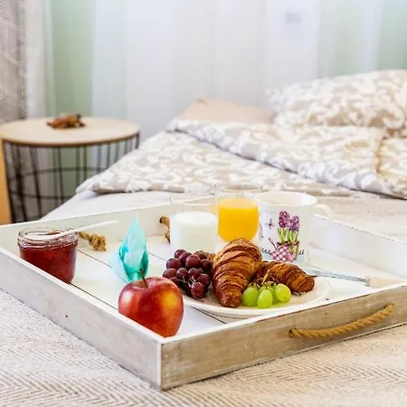 Berrybay Balatonkeresztúr