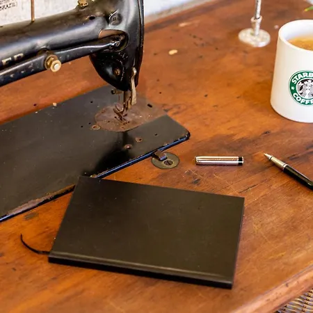 Berrybay * Balatonkeresztúr