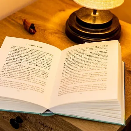 Σπίτι διακοπών Berrybay Balatonkeresztúr