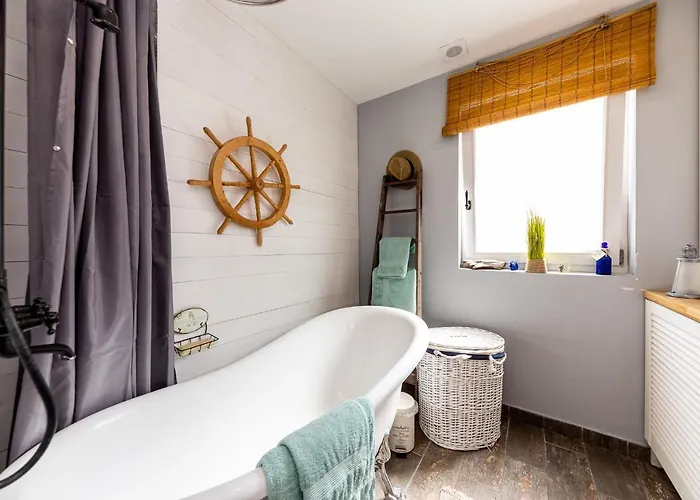 Berrybay * Balatonkeresztúr