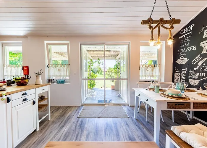 Berrybay * Balatonkeresztur