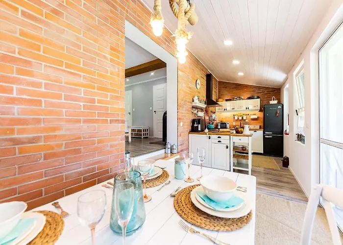 Berrybay * Balatonkeresztúr