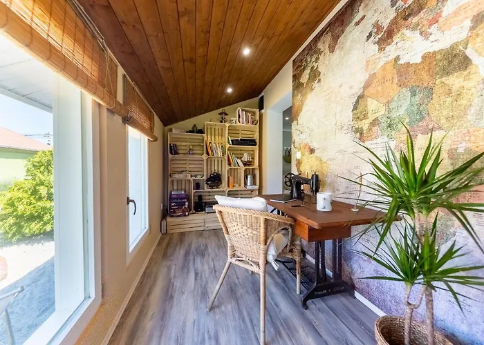 Berrybay Balatonkeresztúr