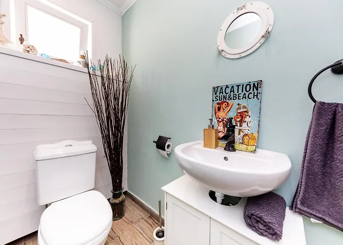 Berrybay Balatonkeresztur