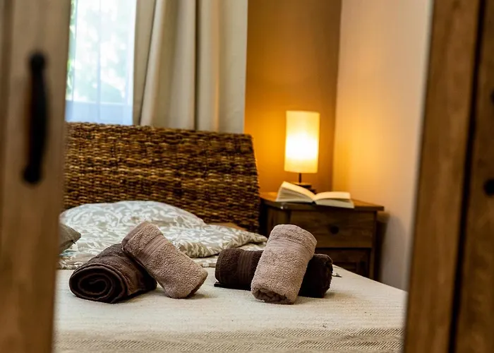 Berrybay Balatonkeresztúr