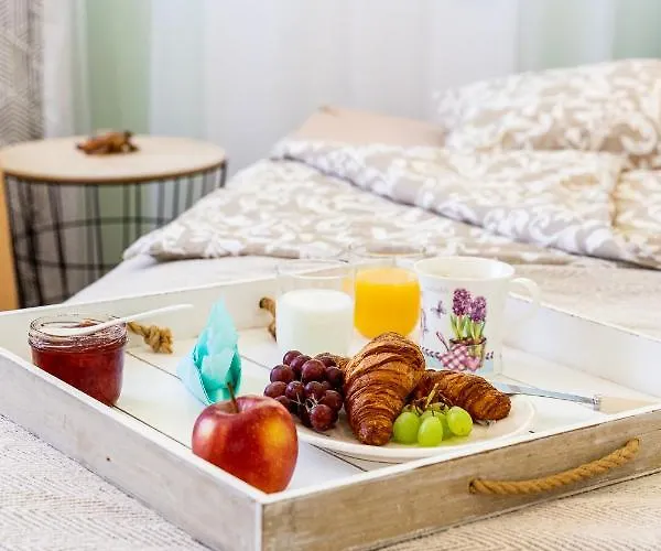 Berrybay Balatonkeresztúr