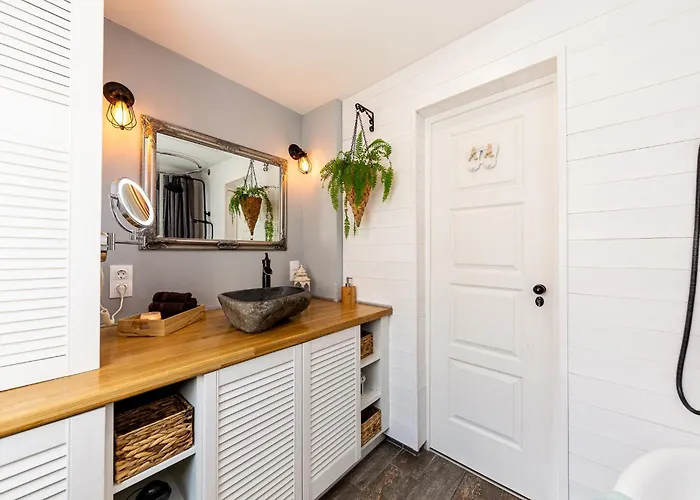 Berrybay Balatonkeresztúr