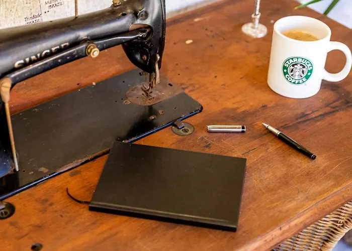 Berrybay * Balatonkeresztúr