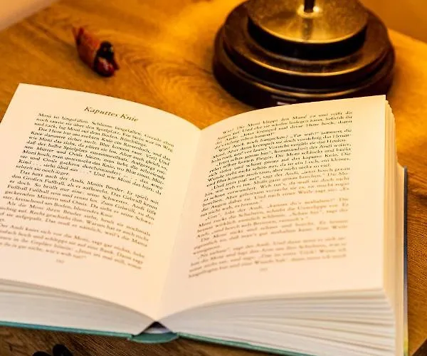 Σπίτι διακοπών Berrybay Balatonkeresztúr