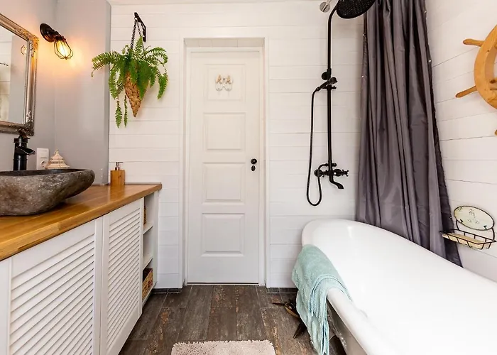 Berrybay Balatonkeresztur